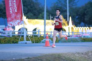 BIB: 
                            <button type="button" onclick="openModal(27849205)" class="btn btn-primary btn-sm float-right btn-popup" data-toggle="modal" data-target=".modal-high-quality">
                        <i class="fas fa-shopping-cart"></i> Add to Cart
                    </button>
                                            <button type="button" onclick="isThisMe(27849205, true)" class="btn btn-success btn-sm float-right btn-popup btn-isme hidden" data-toggle="tooltip" data-placement="bottom" title="นี่คือรูปของคุณใช่ไหม คลิกที่นี่เพื่อเอาเข้าอัลบั้ม">
                        <i class="fas fa-plus"></i> Add to album
                    </button>
                    <button type="button" onclick="isThisMe(27849205, false)" class="btn btn-warning btn-sm float-right btn-popup btn-isnotme hidden">
                        <i class="fas fa-ban"></i> Remove from album
                    </button>